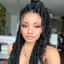 datadatadatadata avatar