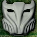 datadoggieein avatar