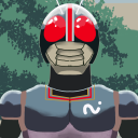 datafogao avatar