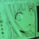 dataframe-daze avatar