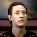 dataismybestfriend avatar