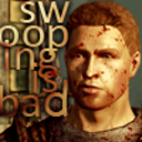 datalistair-blog avatar