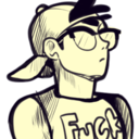 datalovin-blog avatar