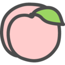 datamo avatar