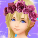 datanamineoffical avatar