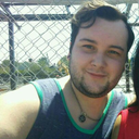 datangeldonovan avatar