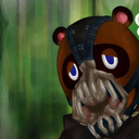 datanimalcrossing-blog avatar