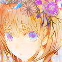 datanimeblog avatar