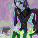 dataouroboros avatar