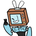 datarobotsuggestion avatar