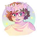 datarsiah-noodles avatar