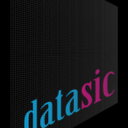 datasic avatar