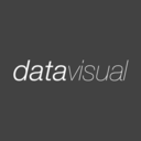 datavisualcharts avatar