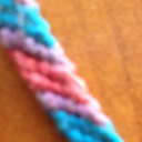 datbilifetho-blog avatar