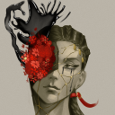 datboredpencil avatar