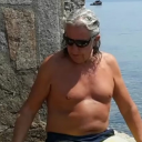 datcufan-blog avatar