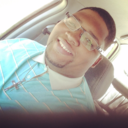 datdamnbeastant2 avatar