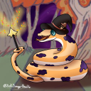 datdangernoodle avatar