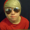 datdavestrider avatar