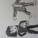 datdeetzgeuserat avatar