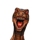 datdeinonychus avatar