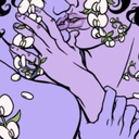 date-a-boy-suggest avatar