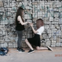 date-a-girl-suggestion avatar