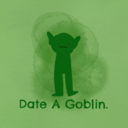 date-a-goblin-suggestions avatar