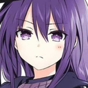 date-a-spirit avatar