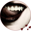 date-an-inhuman-who avatar