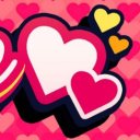 date-everything-hcs avatar