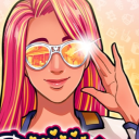 date-everything-tournament-2025 avatar