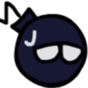 date-gone-wrong avatar