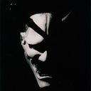 date123455-blog avatar