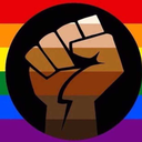 dateablacktranswomanwho avatar