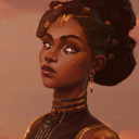 dateablackwoman avatar