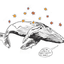 dateawhalewhosuggestions avatar