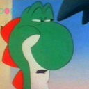 datechydudedude avatar