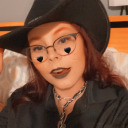 dated-fandom-reference avatar