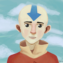 datedreferences avatar