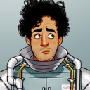 dateeveryobject avatar