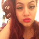 dateewittdestiny avatar