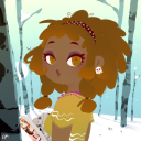 datekiri avatar