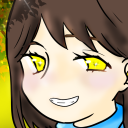 datelinghuilan avatar