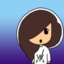 daten-shi-no-tsubasa avatar