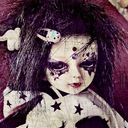 datenshi-zoku avatar