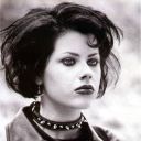 daterraedachoiva avatar