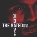 datetheripper avatar