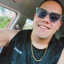 dateunchance4 avatar