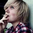 datewithanight avatar